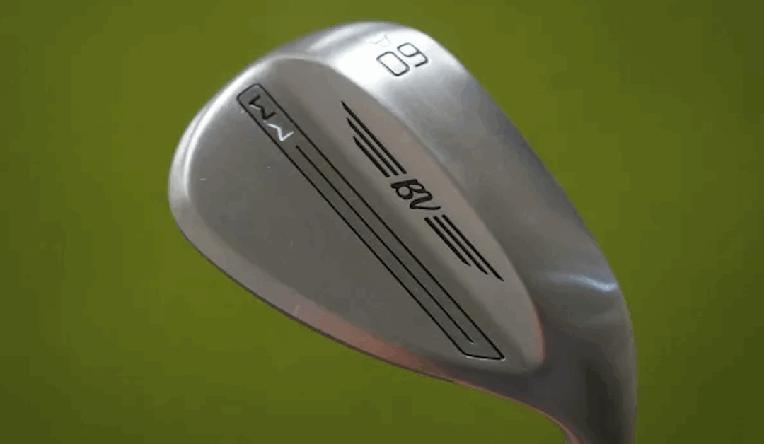 Do You Really Need a Lob Wedge?